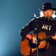 Illustration for article titled Neil Young blasts Trump after home destroyed by wildfire: We are vulnerable because of climate changeem/em
